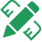 品牌強(qiáng)銷(xiāo)量大